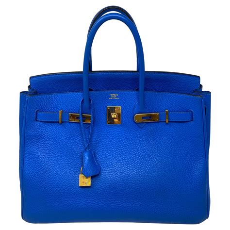 hermes bleu glacier color code|Hermes bleu hydra.